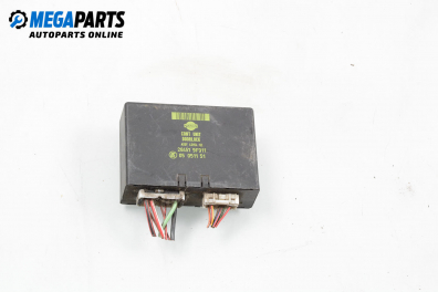 Модул централно заключване за Nissan Vanette CARGO Bus (09.1994 - 05.2001), № 28451 9F911