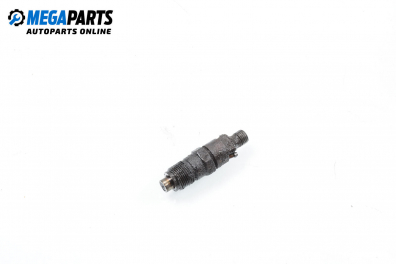 Дюза дизел за Nissan Vanette CARGO Bus (09.1994 - 05.2001) 2.3 D, 75 к.с.