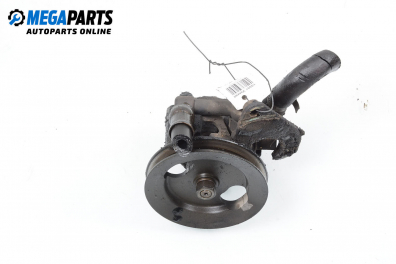 Хидравлична помпа за Nissan Vanette CARGO Bus (09.1994 - 05.2001)