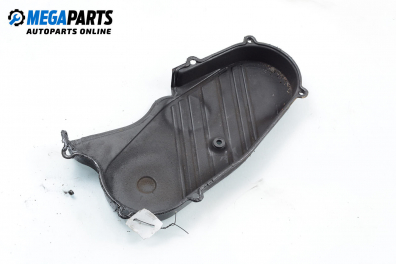 Капак ангренажен ремък за Nissan Vanette CARGO Bus (09.1994 - 05.2001) 2.3 D, 75 к.с.