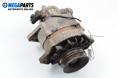 Алтернатор / генератор за Nissan Vanette CARGO Bus (09.1994 - 05.2001) 2.3 D, 75 к.с.