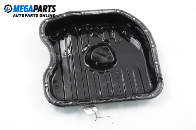 Картер за Nissan Vanette CARGO Bus (09.1994 - 05.2001) 2.3 D, 75 к.с.