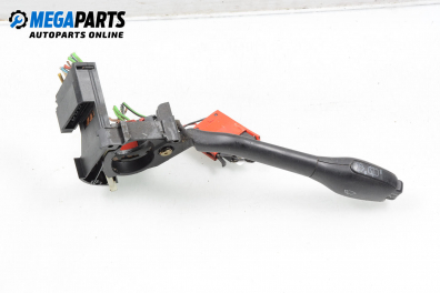 Лостче за чистачки за Seat Ibiza III Hatchback (08.1999 - 02.2002)