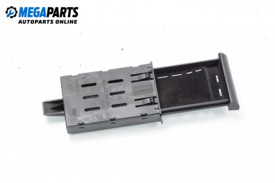 Барче за Seat Ibiza III Hatchback (08.1999 - 02.2002)