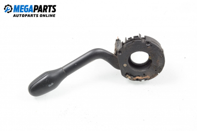 Лостче за светлини за Seat Ibiza III Hatchback (08.1999 - 02.2002)