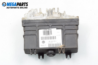 Компютър двигател за Seat Ibiza III Hatchback (08.1999 - 02.2002) 1.6, 75 к.с., № 6K0 906 030 E
