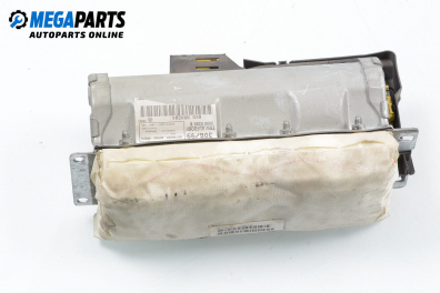 Airbag за Seat Ibiza III Hatchback (08.1999 - 02.2002), 4+1 вр., хечбек, позиция: предна