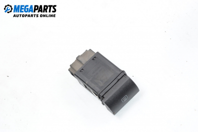 Бутон подгрев задно стъкло  за Seat Ibiza III Hatchback (08.1999 - 02.2002)