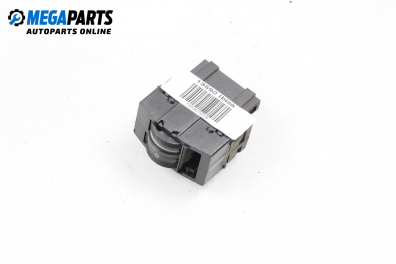 Бутон реглаж светлини за Seat Ibiza III Hatchback (08.1999 - 02.2002)