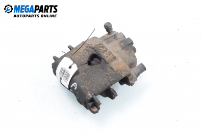 Спирачен апарат за Seat Ibiza III Hatchback (08.1999 - 02.2002), позиция: предна, дясна