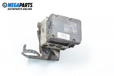 Помпа ABS за Seat Ibiza III Hatchback (08.1999 - 02.2002)
