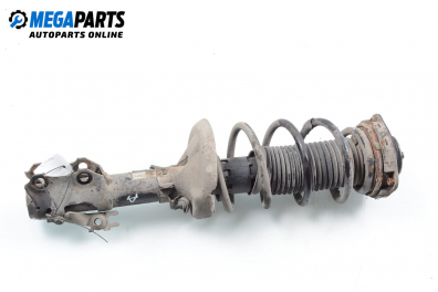 Макферсон за Seat Ibiza III Hatchback (08.1999 - 02.2002), хечбек, позиция: предна, дясна