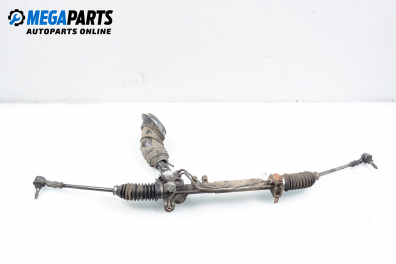 Хидравлична рейка за Seat Ibiza III Hatchback (08.1999 - 02.2002), хечбек