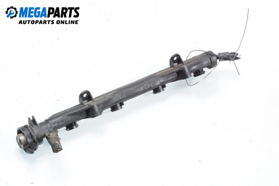 Бензинова рейка за Seat Ibiza III Hatchback (08.1999 - 02.2002) 1.6, 75 к.с.