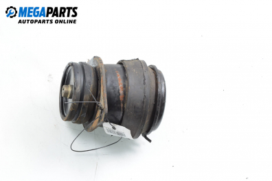 Тампон за двигател за Seat Ibiza III Hatchback (08.1999 - 02.2002) 1.6