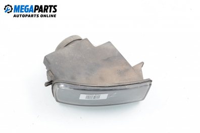 Халоген за Seat Ibiza III Hatchback (08.1999 - 02.2002), хечбек, позиция: дясна