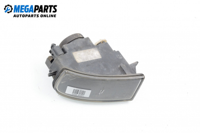 Халоген за Seat Ibiza III Hatchback (08.1999 - 02.2002), хечбек, позиция: лява