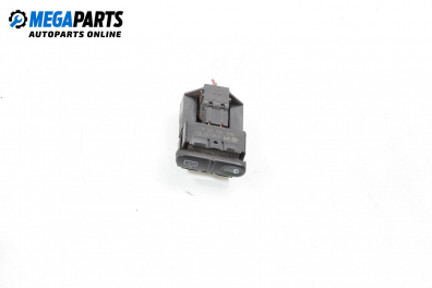 Бутон централно заключване за Seat Ibiza III Hatchback (08.1999 - 02.2002)