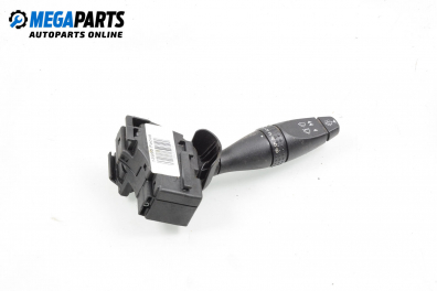 Лостче за чистачки за Ford Focus I Hatchback (10.1998 - 12.2007)