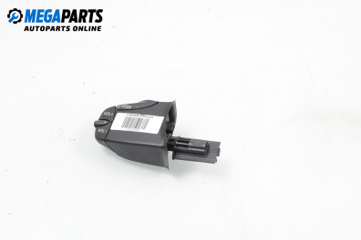 Лостче аудио управление за Ford Focus I Hatchback (10.1998 - 12.2007)