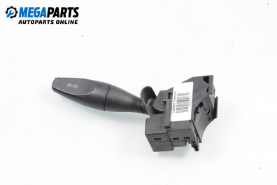 Лостче за светлини за Ford Focus I Hatchback (10.1998 - 12.2007)