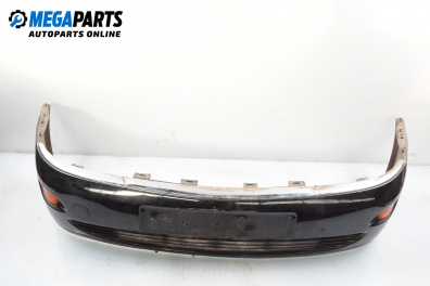 Предна броня за Ford Focus I Hatchback (10.1998 - 12.2007), хечбек, позиция: предна