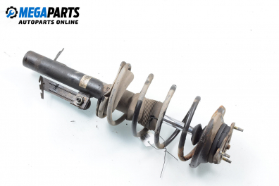 Макферсон за Ford Focus I Hatchback (10.1998 - 12.2007), хечбек, позиция: предна, лява