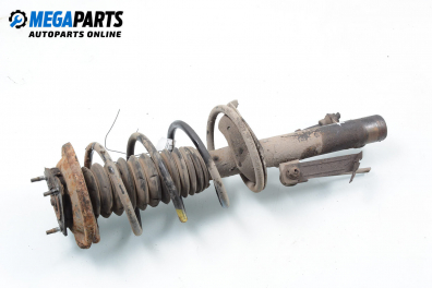 Макферсон за Ford Focus I Hatchback (10.1998 - 12.2007), хечбек, позиция: предна, дясна