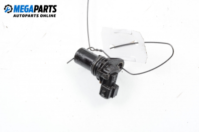 Датчик за положение на разпределителния вал за Ford Focus I Hatchback (10.1998 - 12.2007)