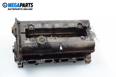 Глава за Ford Focus I Hatchback (10.1998 - 12.2007) 1.6 16V, 100 к.с.