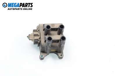 Запалителна бобина за Ford Focus I Hatchback (10.1998 - 12.2007) 1.6 16V, 100 к.с.