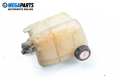 Казанче за антифриз за Ford Focus I Hatchback (10.1998 - 12.2007) 1.6 16V, 100 к.с.