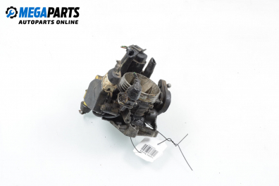 Дроселова клапа за Citroen Xantia Hatchback I (03.1993 - 01.1998) 1.6 i, 88 к.с.