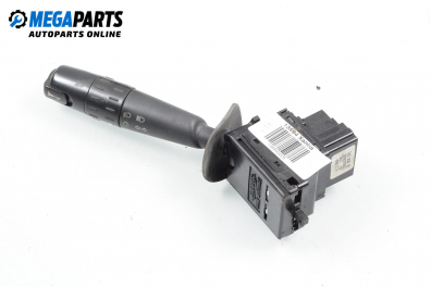 Лостче за светлини за Citroen Xantia Hatchback I (03.1993 - 01.1998)