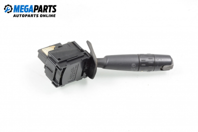 Лостче за чистачки за Citroen Xantia Hatchback I (03.1993 - 01.1998)