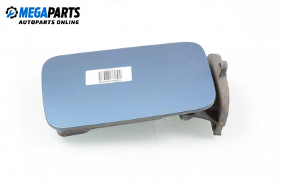 Вратичка резервоар за Citroen Xantia Hatchback I (03.1993 - 01.1998), 4+1 вр., хечбек