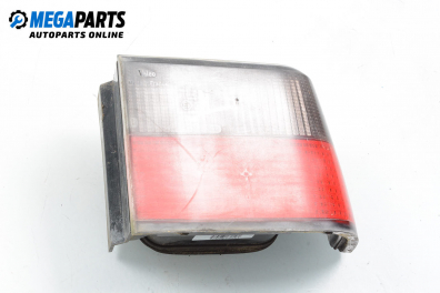 Стоп за Citroen Xantia Hatchback I (03.1993 - 01.1998), хечбек, позиция: дясна