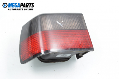 Стоп за Citroen Xantia Hatchback I (03.1993 - 01.1998), хечбек, позиция: лява