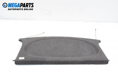 Кора багажник за Fiat Punto Hatchback II (09.1999 - 07.2012), хечбек