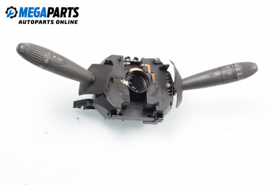 Лостчета светлини и чистачки за Fiat Punto Hatchback II (09.1999 - 07.2012)