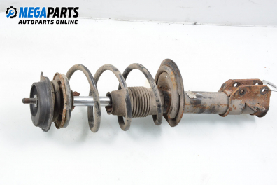 Макферсон за Fiat Punto Hatchback II (09.1999 - 07.2012), хечбек, позиция: предна, лява