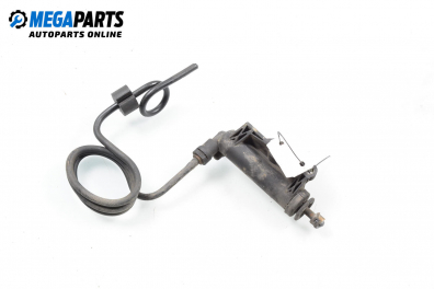 Долна помпа за съединител за Fiat Punto Hatchback II (09.1999 - 07.2012)