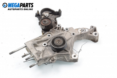 Стойка алтернатор за Fiat Punto Hatchback II (09.1999 - 07.2012) 1.8 130 HGT (188.738, .718), 130 к.с.