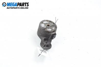 Обтегач пистов ремък за Fiat Punto Hatchback II (09.1999 - 07.2012) 1.8 130 HGT (188.738, .718), 130 к.с.