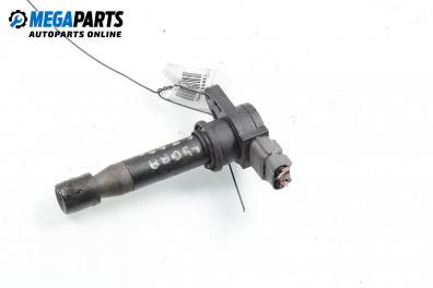 Запалителна бобина за Fiat Punto Hatchback II (09.1999 - 07.2012) 1.8 130 HGT (188.738, .718), 130 к.с.