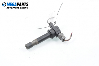Запалителна бобина за Fiat Punto Hatchback II (09.1999 - 07.2012) 1.8 130 HGT (188.738, .718), 130 к.с.
