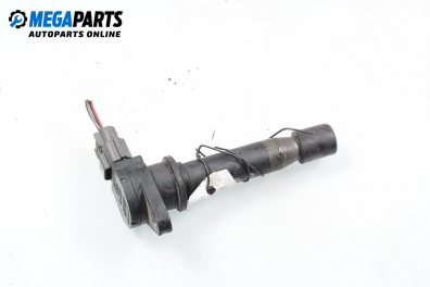 Запалителна бобина за Fiat Punto Hatchback II (09.1999 - 07.2012) 1.8 130 HGT (188.738, .718), 130 к.с.