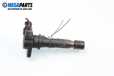 Запалителна бобина за Fiat Punto Hatchback II (09.1999 - 07.2012) 1.8 130 HGT (188.738, .718), 130 к.с.