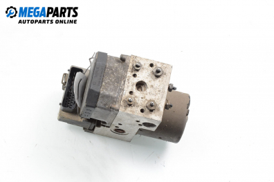 Помпа ABS за Fiat Punto Hatchback II (09.1999 - 07.2012), № Bosch 0 273 004 428