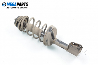 Макферсон за Renault Clio II Hatchback (09.1998 - 09.2005), хечбек, позиция: предна, лява